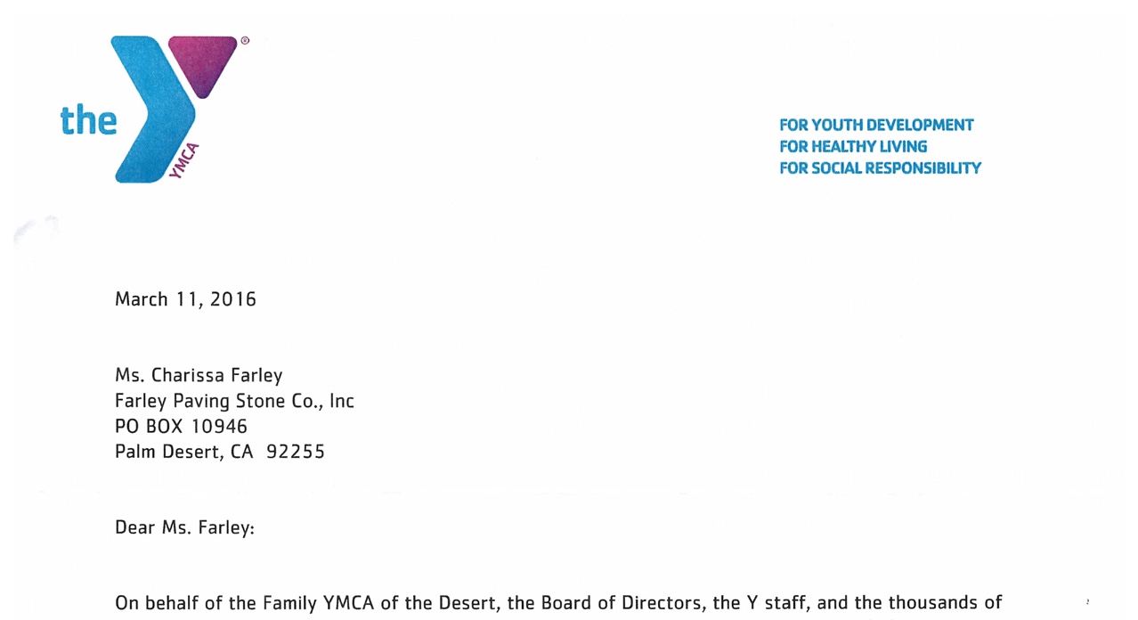 YMCA-Board-of-Directors